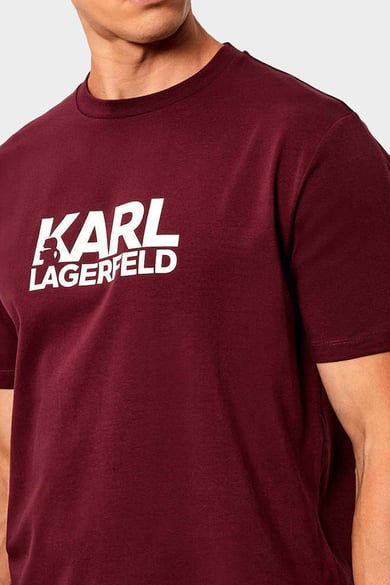 ΜΠΛΟΥΖΑ KARL LAGERFELD - 380